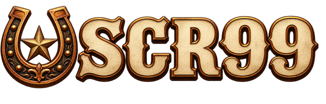 SCR99